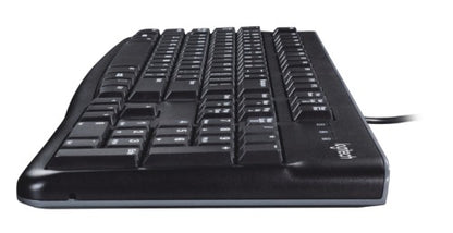 Logitech Keyboard K120 for Business