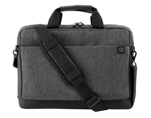 HP Renew Travel 15.6-inch Laptop Bag