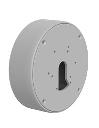 Cisco MA-MNT-MV-58 security camera accessory Cable box