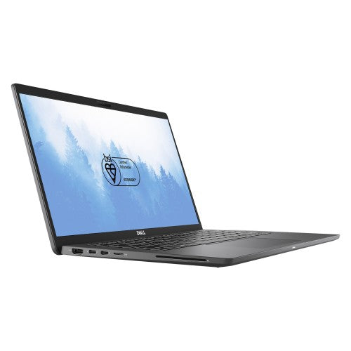 A2C Dell Latitude 7410 I7 10th Gen 16GB RAM 256GB SSD 14" FHD W11Pro 1 Year Return to Base Warranty