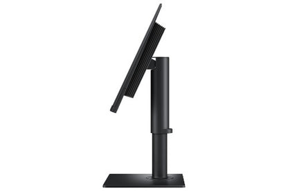 Samsung 22" S40GD Full HD Monitor