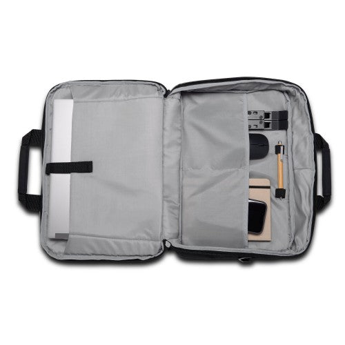 Kensington EQ 16" Laptop Carrying Case