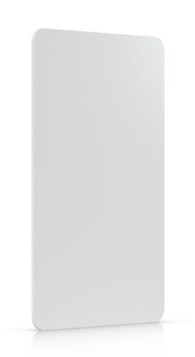 Ubiquiti UA-Card-W-100 Proximity access card