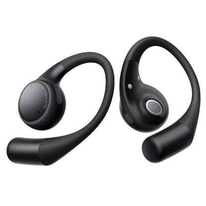 Honor Earbuds Open Headset Wireless In-ear Calls/Music USB Type-C Bluetooth Black