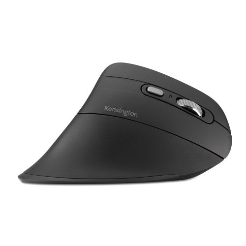 Kensington Pro Fit Ergo MY630 EQ Rechargeable Mouse