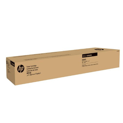 HP SS593A/CLT-K806S Toner-kit black, 45K pages ISO/IEC 19798 for Samsung X 7400