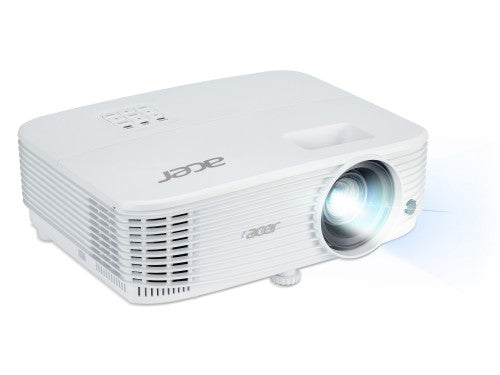 Acer Essential P1157i DLP Projector