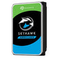Seagate SkyHawk internal hard drive 2 TB 256 MB 3.5" Serial ATA