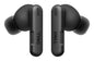 DELL EB525 Headset True Wireless Stereo (TWS) In-ear Calls/Music Bluetooth Black