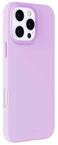 Tech21 EvoLite mobile phone case 17.5 cm (6.9") Cover Pink
