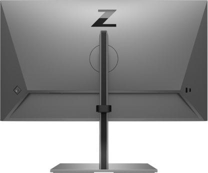 HP Z25xs G3 QHD USB-C DreamColor Display
