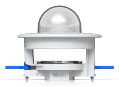 Ubiquiti UACC-G5-Dome-Ultra-FM-W Mount