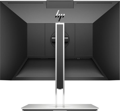HP E24mv G4 FHD Conferencing Monitor