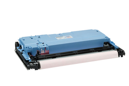 HP W1B43A Printhead Wiper Kit, 150K pages for HP PageWide P 75050