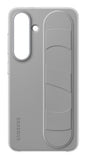 Samsung EF-GS931CJEGWW mobile phone case 15.8 cm (6.2") Cover Grey