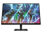 OMEN by HP 27 inch FHD 240Hz Gaming Monitor - OMEN 27s