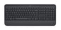 Logitech Signature MK650 Combo for Business