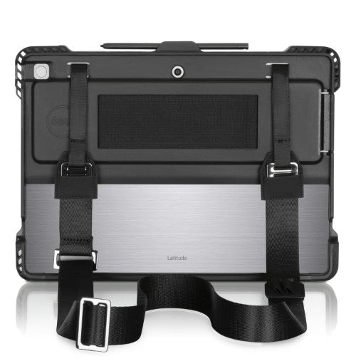 DELL RG1322C 33.8 cm (13.3")