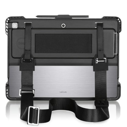 DELL RG1322C 33.8 cm (13.3")