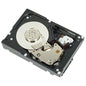 DELL 450GB SAS 15000rpm internal hard drive 3.5"