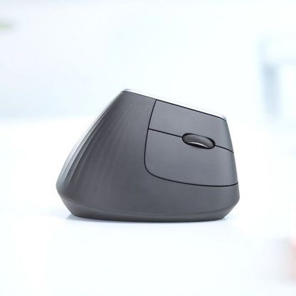 Logitech MX Vertical