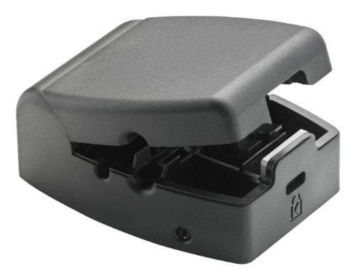 EPOS Security Cable Lock