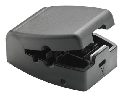 EPOS Security Cable Lock