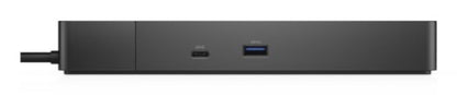 DELL Dock – WD19S 130W