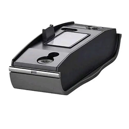 HP Poly Savi 1 Unit Charge Base and Universal Power Supply -9V 500mA