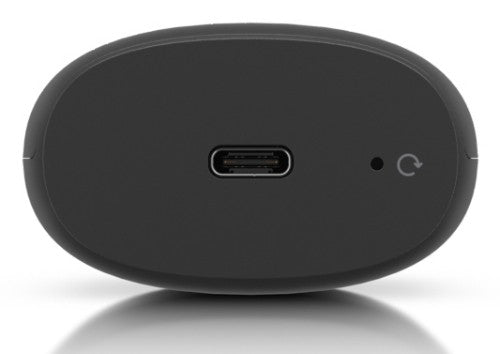 Ubiquiti Display Cast Lite