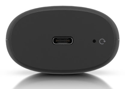 Ubiquiti Display Cast Lite