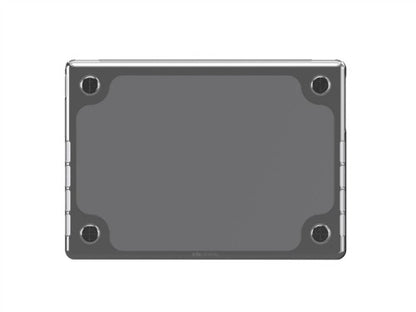 Tech21 Evo Tint 35.6 cm (14") Shell case Black, Translucent