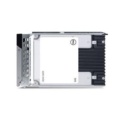 DELL 345-BGSQ internal solid state drive 960 GB 2.5" Serial ATA III