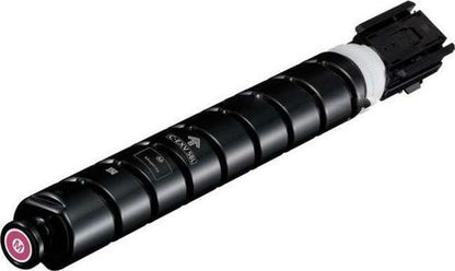 Canon 3765C002/C-EXV58M Toner magenta, 60K pages ISO/IEC 19752 for Canon IR DX C 5800