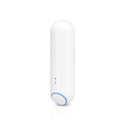 Ubiquiti UP-SENSE (3-pack) smart home multi-sensor Wireless Bluetooth