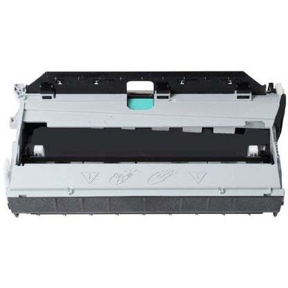 HP CN598-67004 Ink waste box +Duplex for HP OfficeJet Pro X/PageWide P 55250/PageWide Pro 352/PageWide Pro 452/PageWide Pro 477