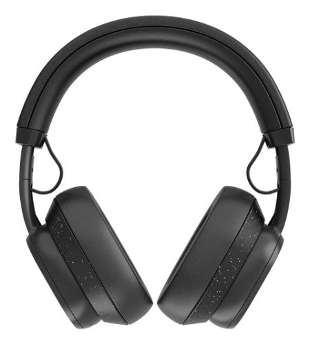 Fairphone Fairbuds XL Headset Wireless Head-band Calls/Music USB Type-C Bluetooth Black