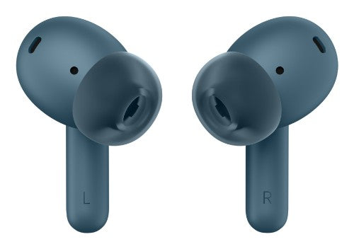 Lenovo TWS Yoga PC Edition Headset True Wireless Stereo (TWS) In-ear Calls/Music Bluetooth Teal