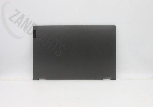 Lenovo 5CB0Y85681 laptop spare part Display cover