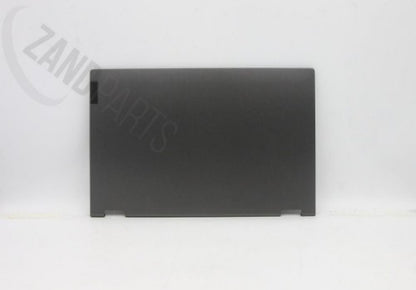 Lenovo 5CB0Y85681 laptop spare part Display cover