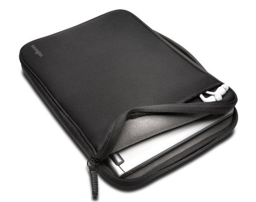 Kensington 11” Universal Neoprene Sleeve