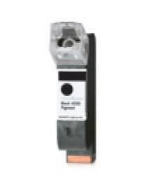 HP Q7456A Printhead black for HP Thermal InkJet 2.5