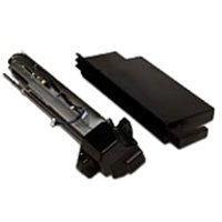 HP Q3985A Fuser kit, 150K pages for Color LaserJet 5550/ 5550 DN/ DTN/ HDN/ N