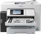 Epson EcoTank Pro ET-M16685 Inkjet A3 4800 x 2400 DPI Wi-Fi