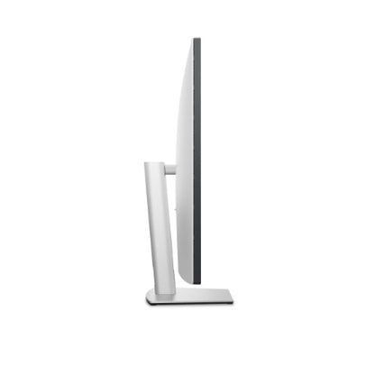 DELL UltraSharp U4323QE computer monitor 109.2 cm (43") 3840 x 2160 pixels 4K Ultra HD LCD Silver