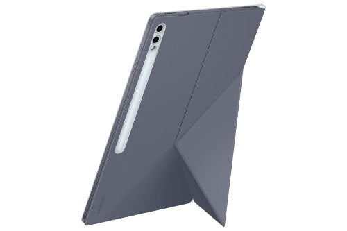 Samsung Smart Book Cover for Galaxy Tab S10 Ultra, S9 Ultra
