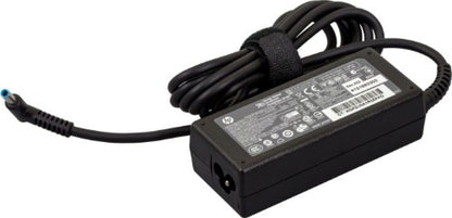 HP AC 65W power adapter/inverter Indoor Black