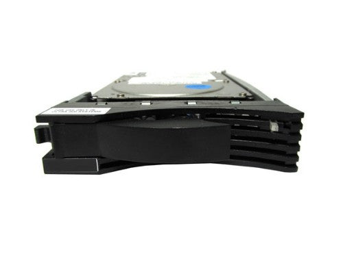 IBM 36GB SCSI 15000rpm 3.5" internal hard drive 3.5" Ultra320 SCSI