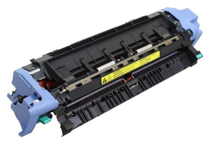 HP Fusing assembly fuser