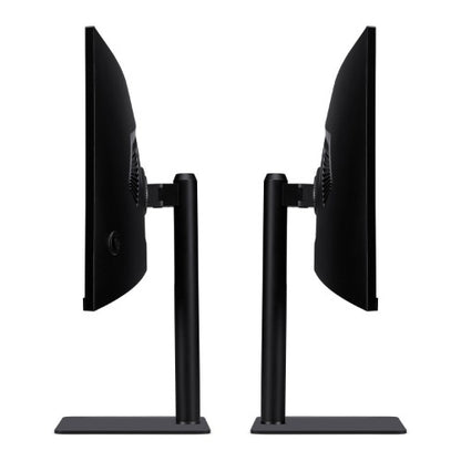 Acer Professional CZ342CURJ0 34" Curved Wide QHD ZeroFrame 120Hz 1ms Computer Monitor